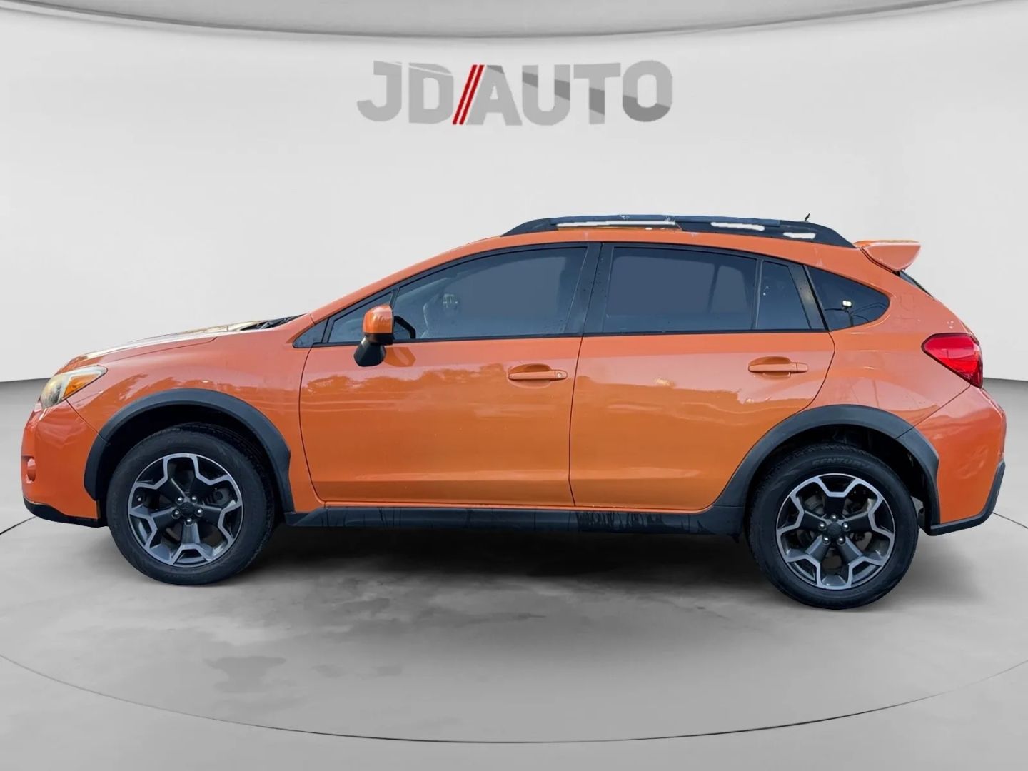 subaru xv crosstrek 2013 JF2GPAWC8D2897095 image subaru xv crosstrek 2013 JF2GPAWC8D2897095 image
